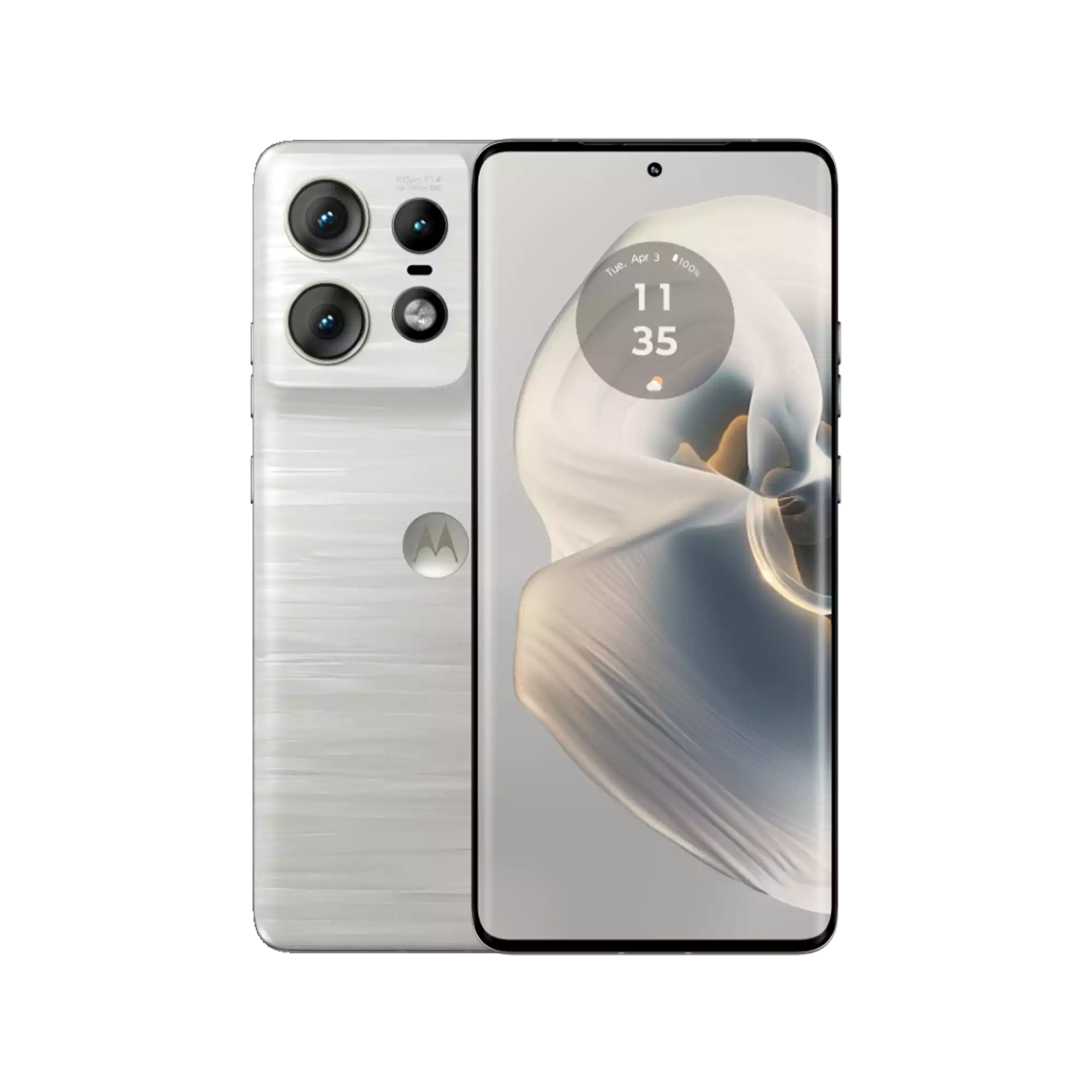 Motorola Edge 50 Pro