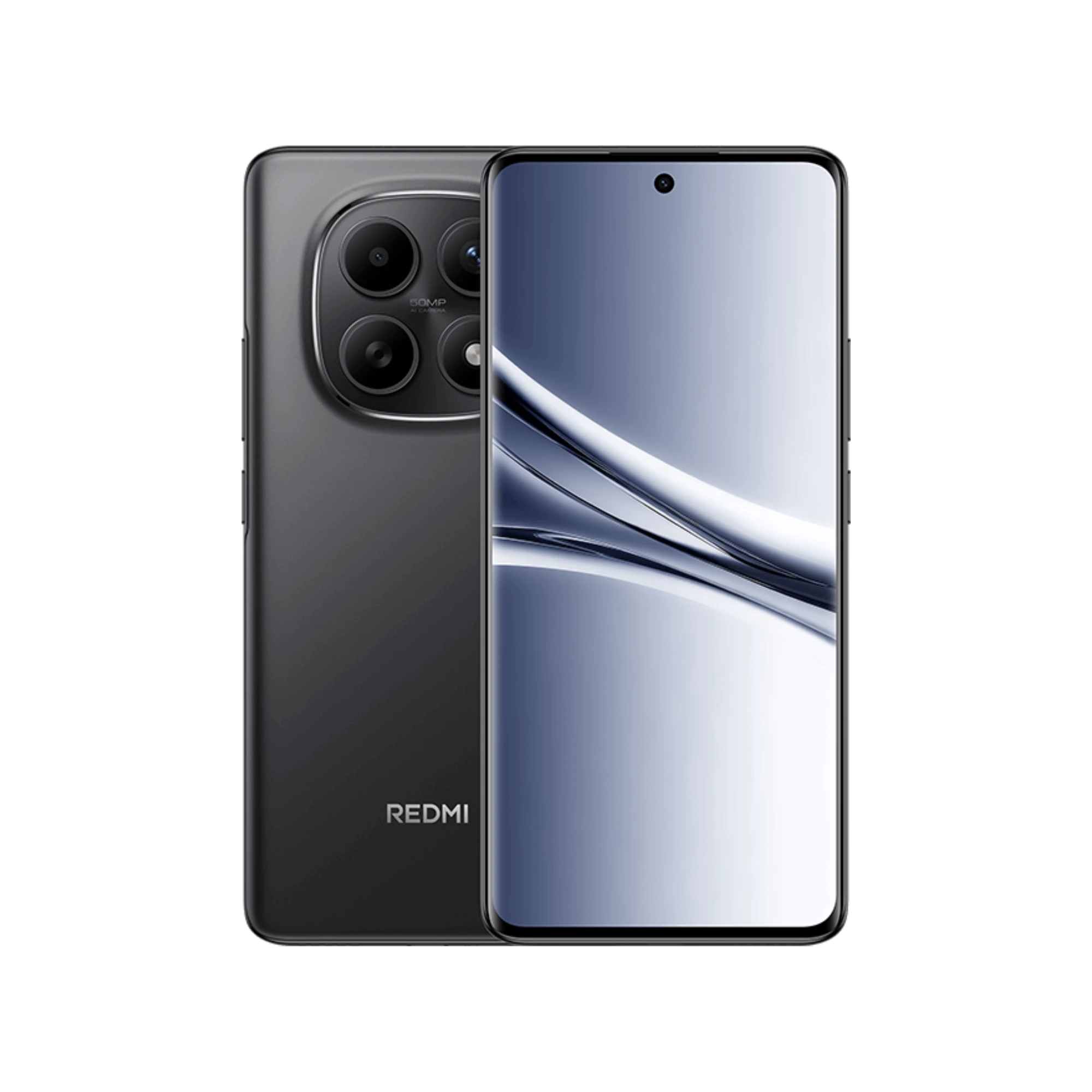 Redmi Note 15