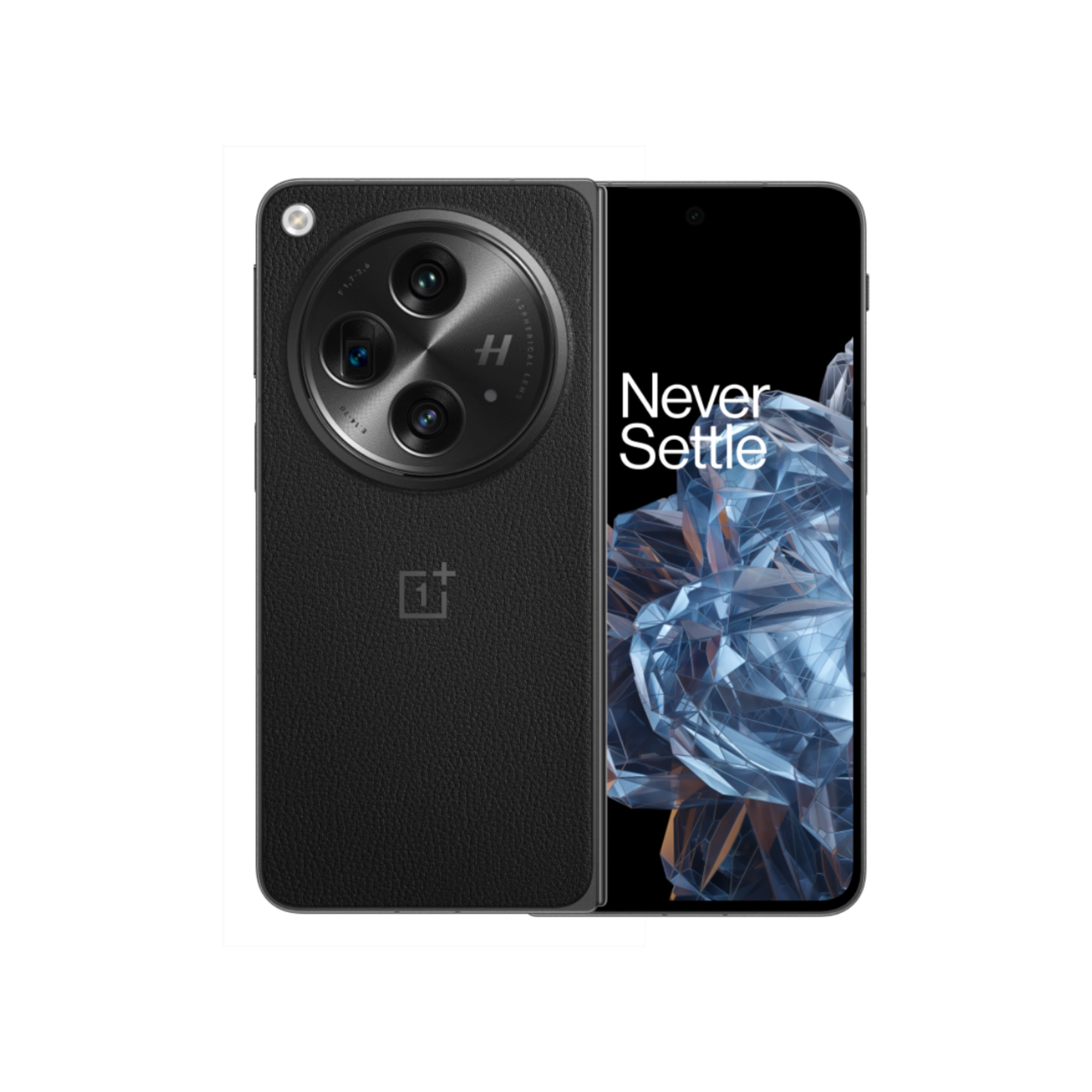 OnePlus Open