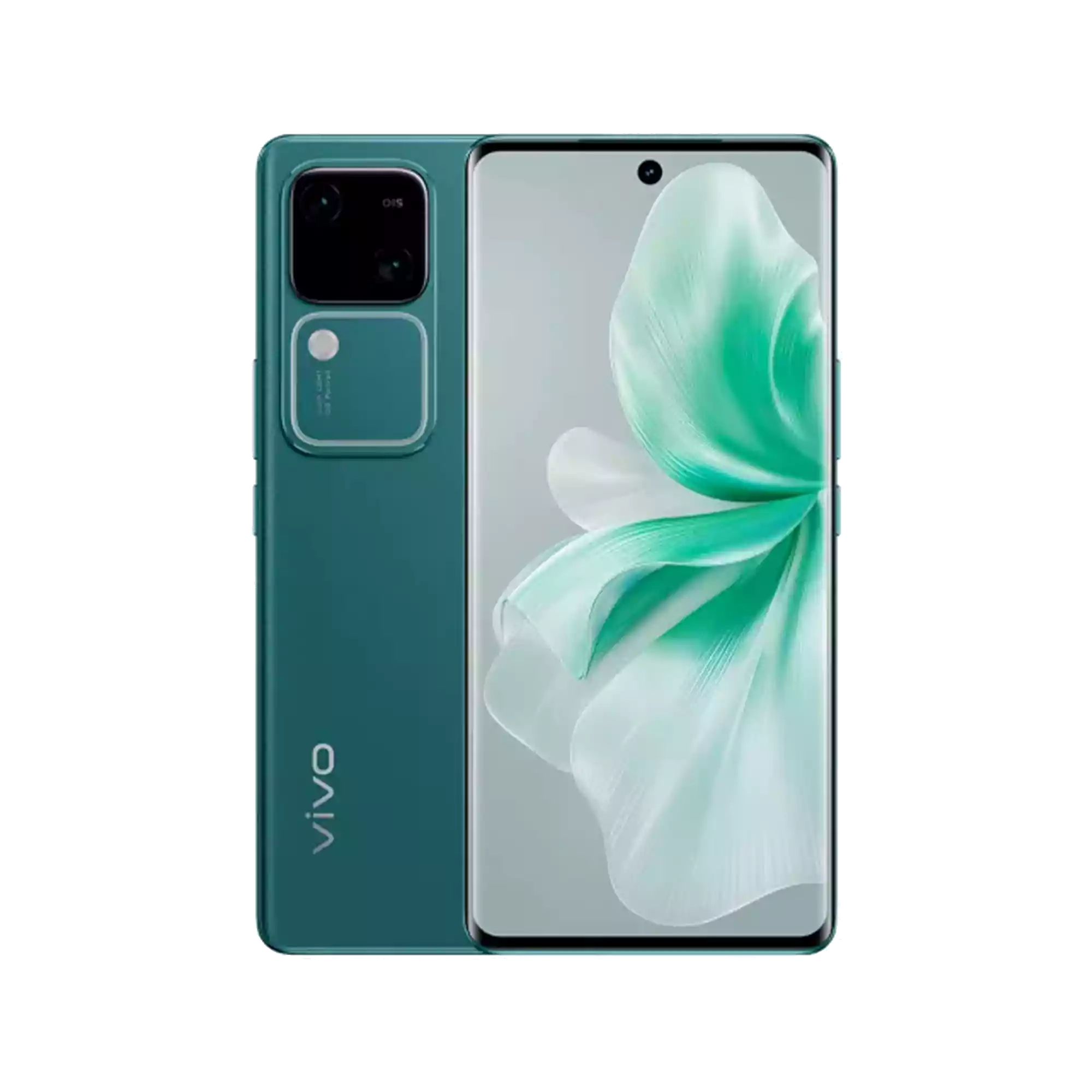 vivo V30 5G (Official)