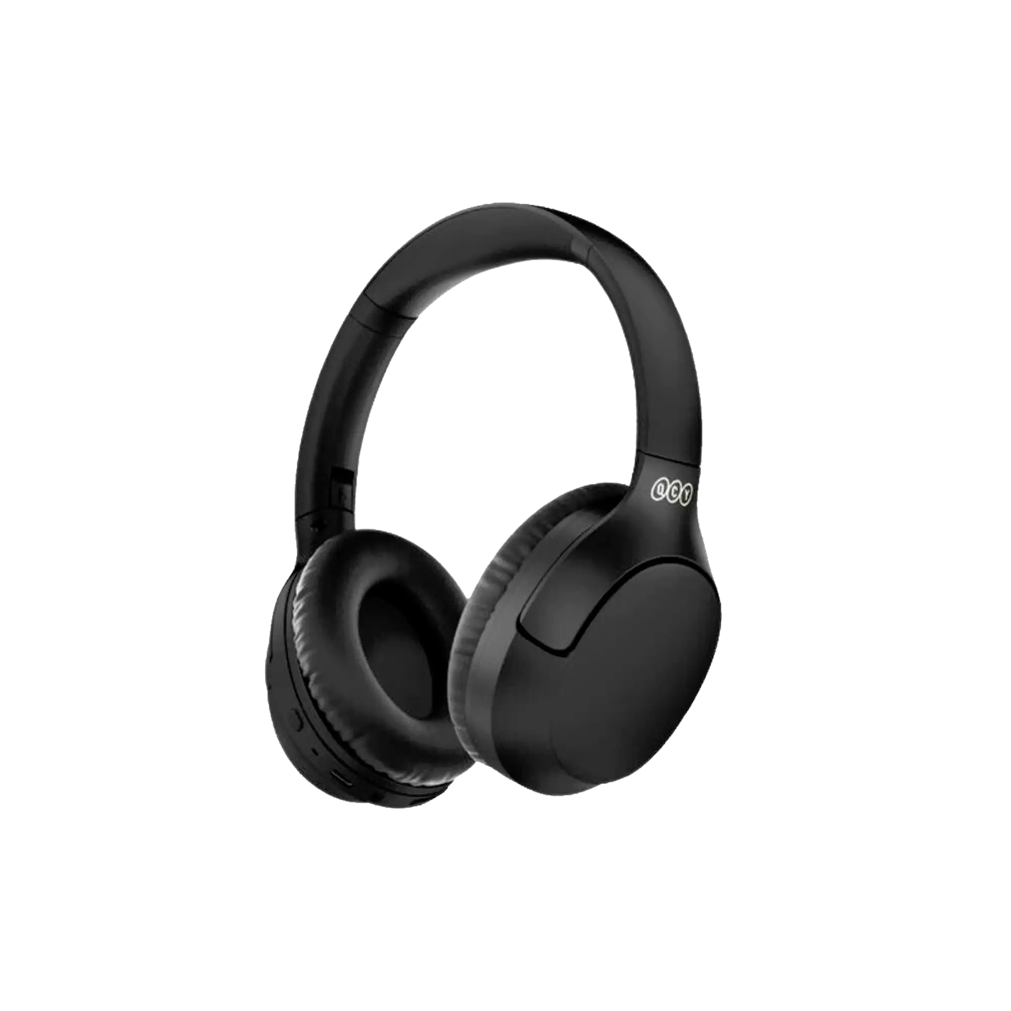 QCY H2 Pro Wireless Overhead Headphones