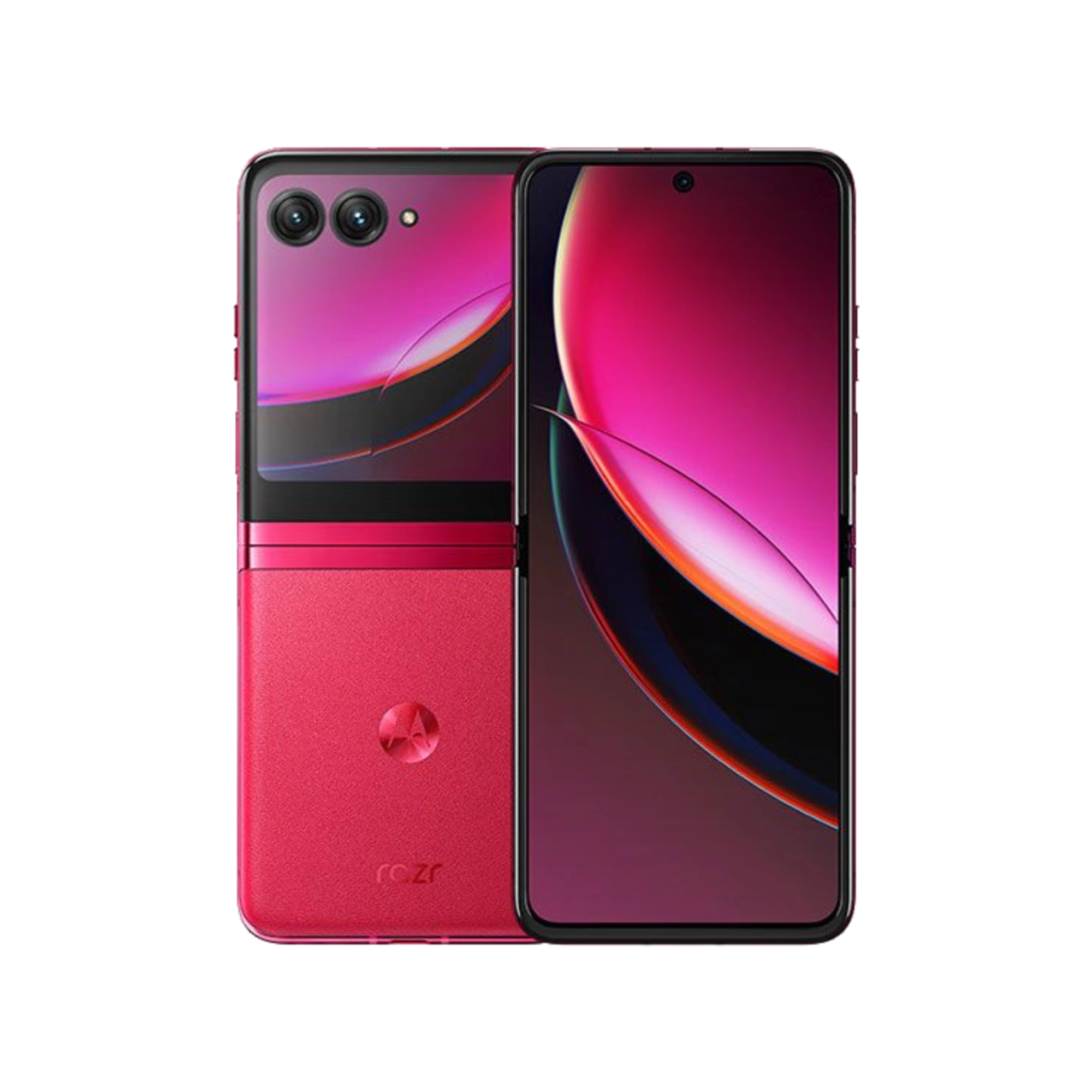 Motorola Razr 40 Ultra
