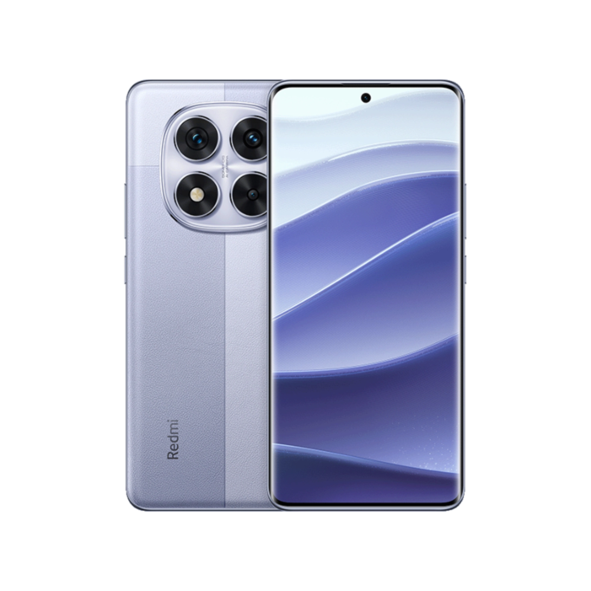 Redmi Note 14 Pro 5G