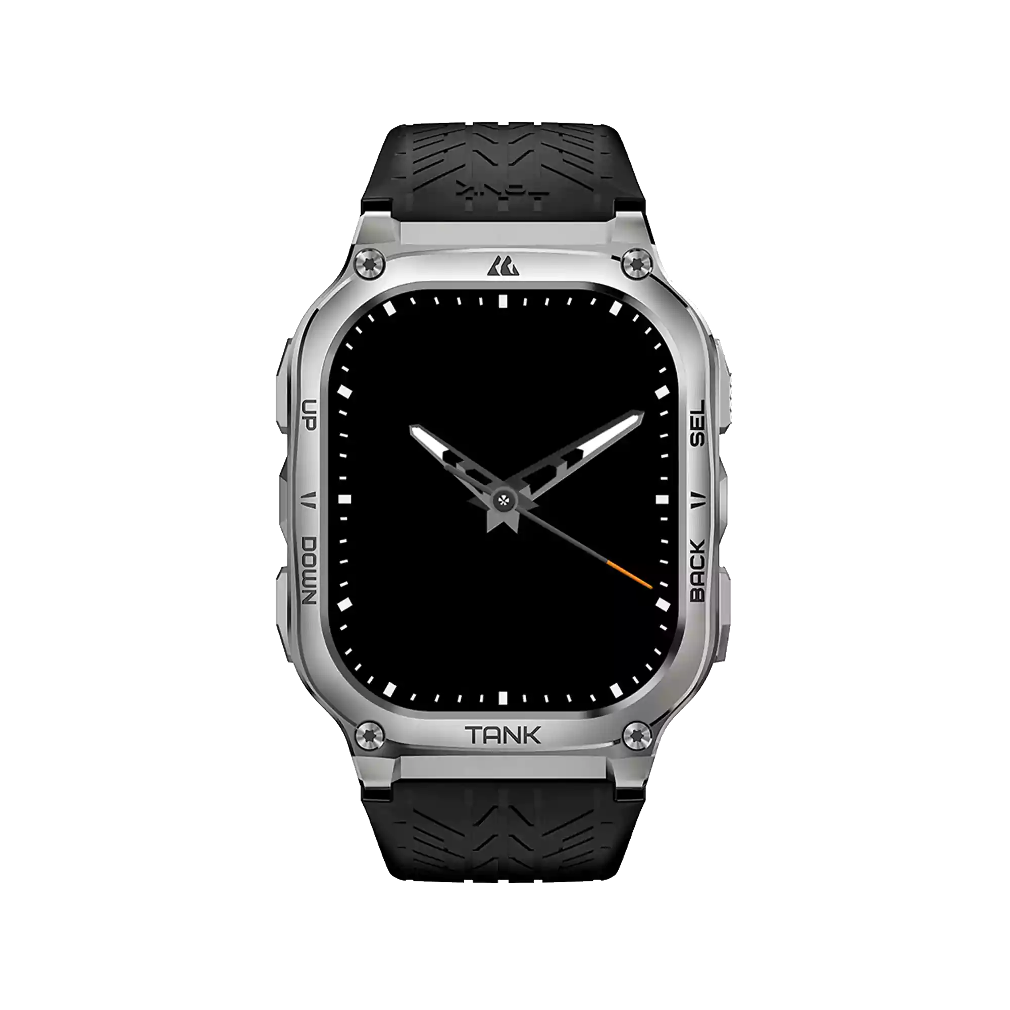 Kospet Tank M3 Smart Watch