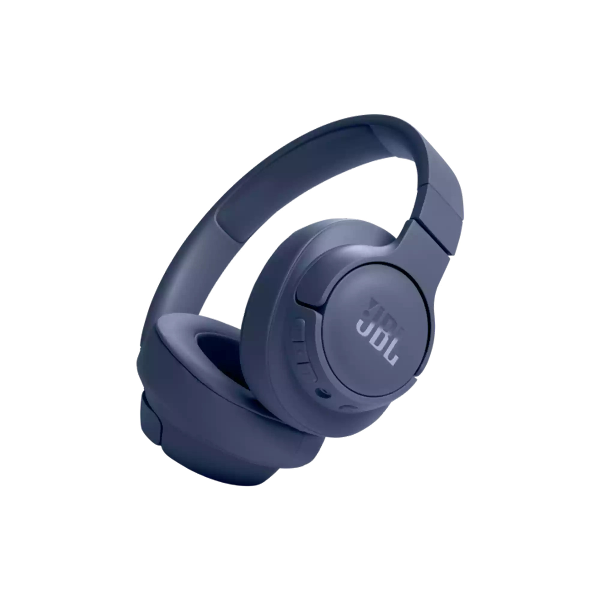 JBL Tune 720BT Over-Ear Headphone