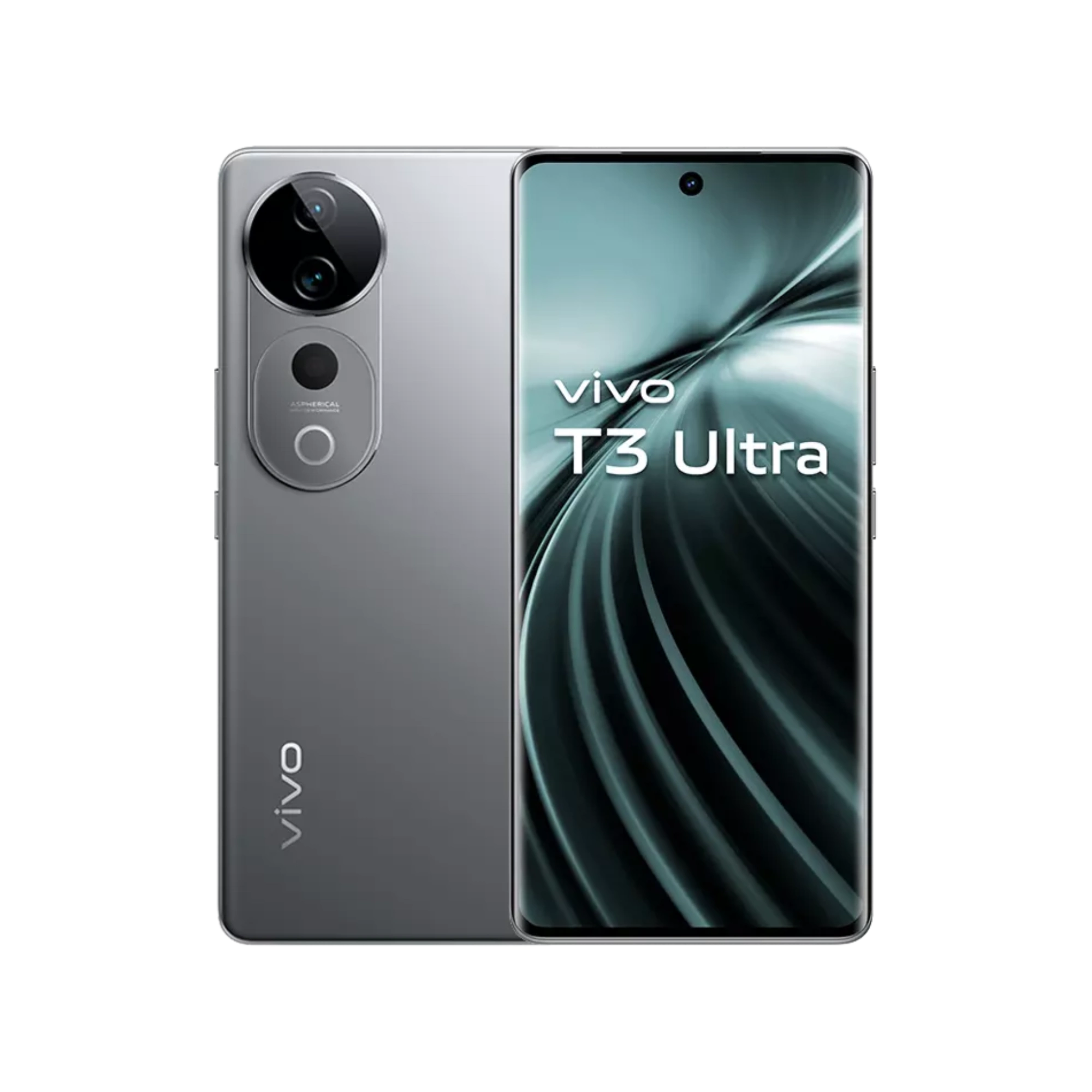 vivo T3 Ultra