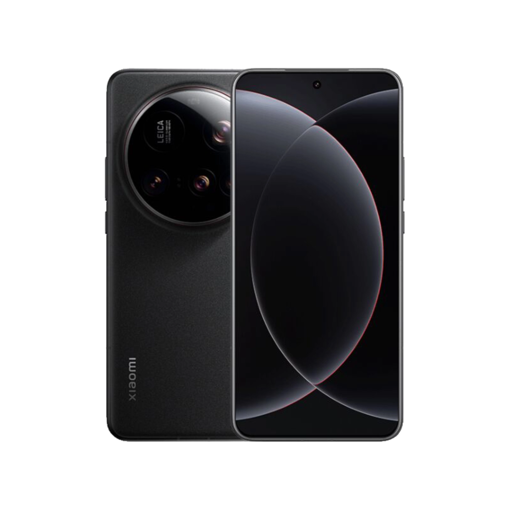 Xiaomi 15 Ultra