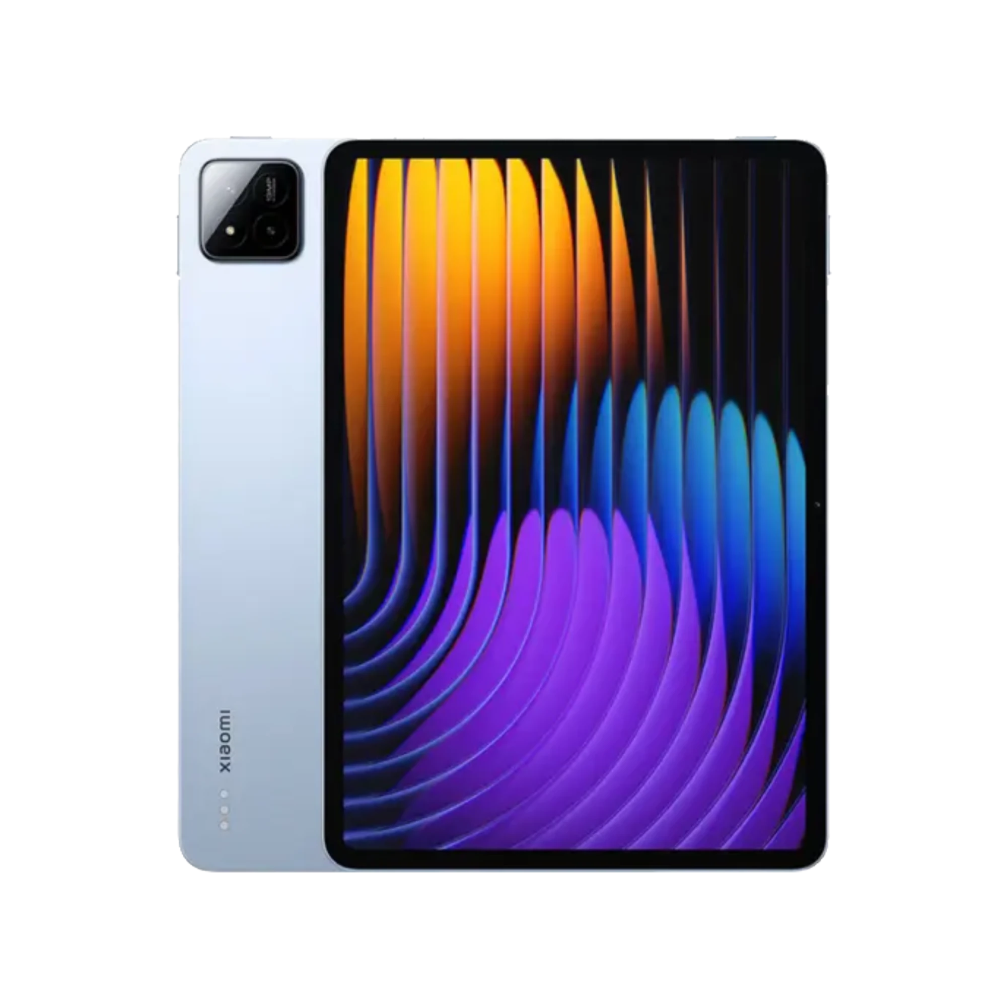 Xiaomi Pad 7 - Official